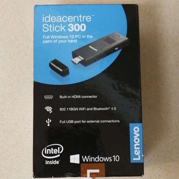 M_5db104f8a20dfc28e9b35a0c